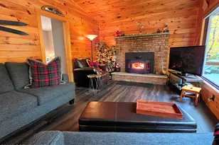 18 Boxwood Cir, Jim Thorpe, PA 18229 - Photo 7