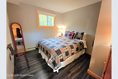  18 Boxwood Circle, Jim Thorpe, PA 18229 - Photo 27