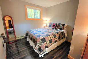 18 Boxwood Cir, Jim Thorpe, PA 18229 - Photo 27