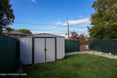  220 S 18th Street, Allentown, PA 18104 - Photo 49