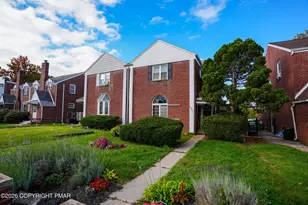 220 S 18th St, Allentown, PA 18104 - Photo 1
