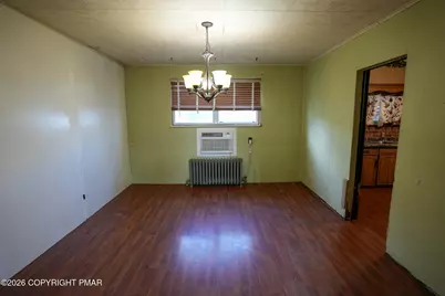  220 S 18th Street, Allentown, PA 18104 - Photo 15