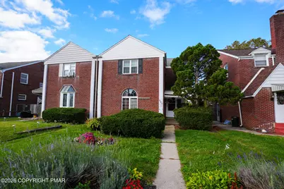  220 S 18th Street, Allentown, PA 18104 - Photo 3
