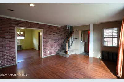  220 S 18th Street, Allentown, PA 18104 - Photo 13