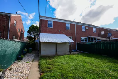  220 S 18th Street, Allentown, PA 18104 - Photo 45