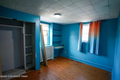  220 S 18th Street, Allentown, PA 18104 - Photo 23