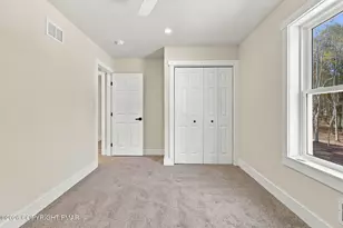30 Caedman Dr, Albrightsville, PA 18210 - Photo 35