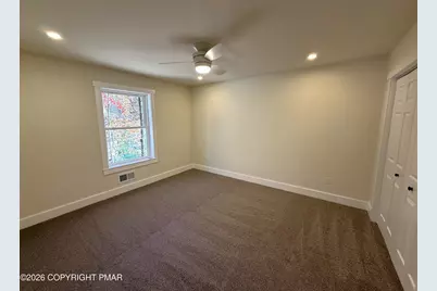  30 Caedman Drive, Albrightsville, PA 18210 - Photo 9