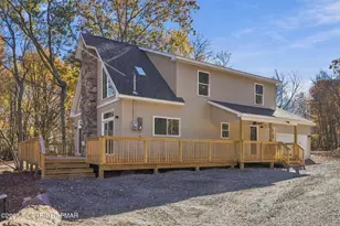 30 Caedman Dr, Albrightsville, PA 18210 - Photo 43