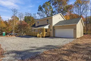 30 Caedman Dr, Albrightsville, PA 18210 - Photo 45