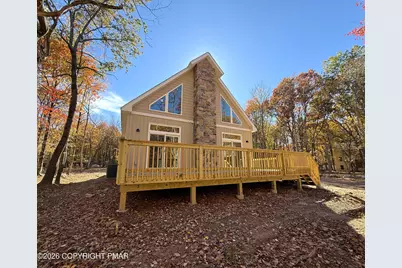  30 Caedman Drive, Albrightsville, PA 18210 - Photo 11
