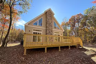 30 Caedman Dr, Albrightsville, PA 18210 - Photo 11