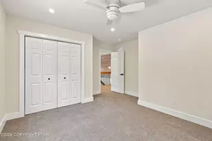 30 Caedman Dr, Albrightsville, PA 18210 - Photo 37