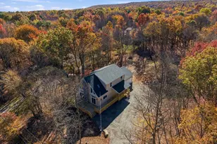 30 Caedman Dr, Albrightsville, PA 18210 - Photo 47