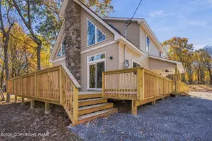 30 Caedman Dr, Albrightsville, PA 18210 - Photo 9