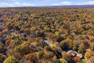 30 Caedman Dr, Albrightsville, PA 18210 - Photo 49