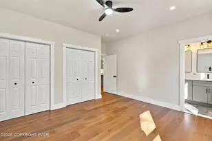 30 Caedman Dr, Albrightsville, PA 18210 - Photo 25