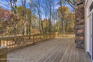 30 Caedman Dr, Albrightsville, PA 18210 - Photo 11