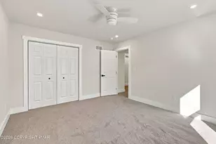 30 Caedman Dr, Albrightsville, PA 18210 - Photo 39