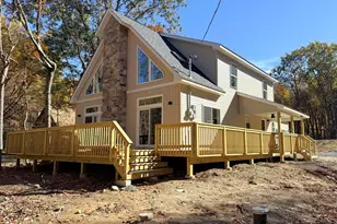 30 Caedman Dr, Albrightsville, PA 18210 - Photo 1