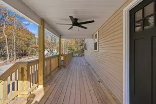 30 Caedman Dr, Albrightsville, PA 18210 - Photo 15