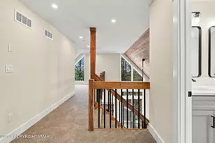 30 Caedman Dr, Albrightsville, PA 18210 - Photo 31