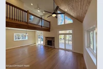  30 Caedman Drive, Albrightsville, PA 18210 - Photo 3