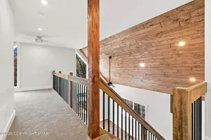 30 Caedman Dr, Albrightsville, PA 18210 - Photo 5