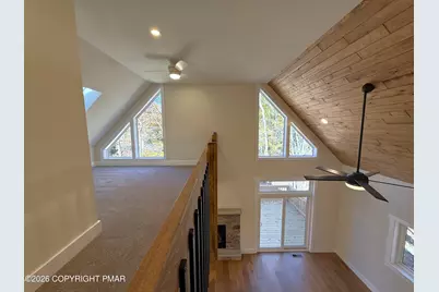  30 Caedman Drive, Albrightsville, PA 18210 - Photo 7