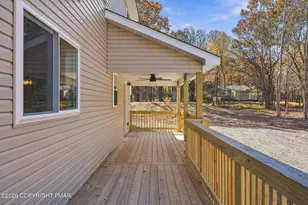 30 Caedman Dr, Albrightsville, PA 18210 - Photo 13