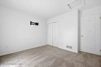  112 Lindfield Circle, Macungie, PA 18062 - Photo 31