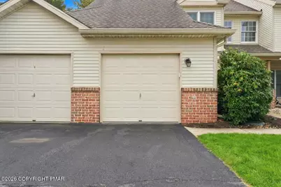  112 Lindfield Circle, Macungie, PA 18062 - Photo 53