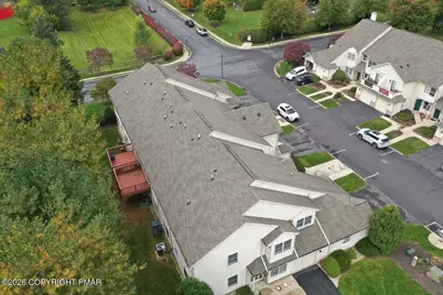  112 Lindfield Circle, Macungie, PA 18062 - Photo 57