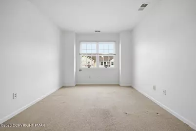  112 Lindfield Circle, Macungie, PA 18062 - Photo 25