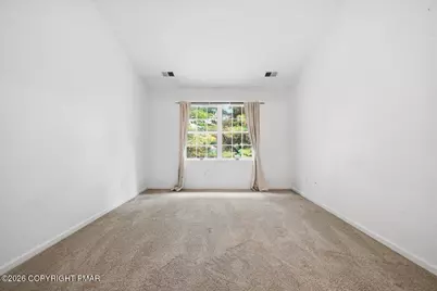  112 Lindfield Circle, Macungie, PA 18062 - Photo 33