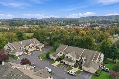  112 Lindfield Circle, Macungie, PA 18062 - Photo 59