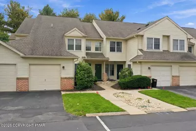  112 Lindfield Circle, Macungie, PA 18062 - Photo 3