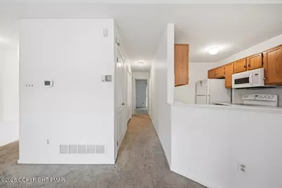  112 Lindfield Circle, Macungie, PA 18062 - Photo 23