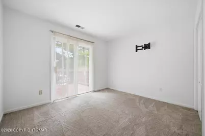  112 Lindfield Circle, Macungie, PA 18062 - Photo 29