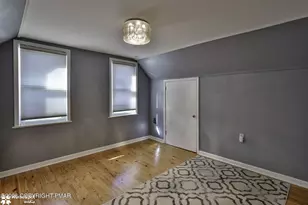 1134 E Cedar St, Allentown, PA 18109 - Photo 29