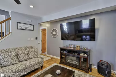  1134 E Cedar Street, Allentown, PA 18109 - Photo 23