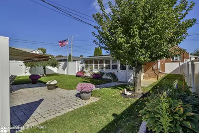  1134 E Cedar Street, Allentown, PA 18109 - Photo 47