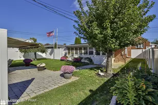1134 E Cedar St, Allentown, PA 18109 - Photo 47