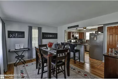  1134 E Cedar Street, Allentown, PA 18109 - Photo 5