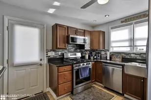 1134 E Cedar St, Allentown, PA 18109 - Photo 11