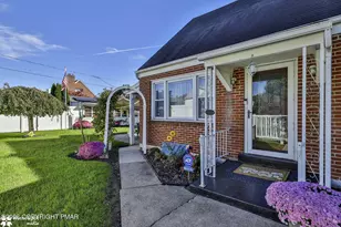 1134 E Cedar St, Allentown, PA 18109 - Photo 3