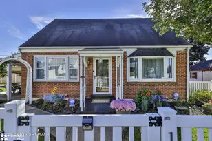 1134 E Cedar St, Allentown, PA 18109 - Photo 1