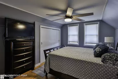  1134 E Cedar Street, Allentown, PA 18109 - Photo 25