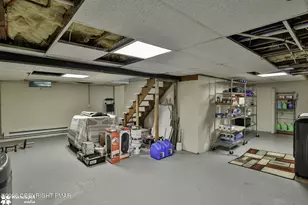 1134 E Cedar St, Allentown, PA 18109 - Photo 35