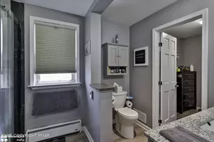 1134 E Cedar St, Allentown, PA 18109 - Photo 15
